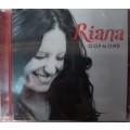 Riana - Oopmond