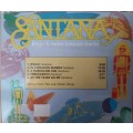 Santana - Jingo & more Famous Tracks