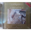 U Eie Keuse IV / Your own choice IV (2 CD)