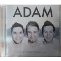 Adam - Vir jou gemaak