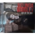 Belinda rigley - Out of the box