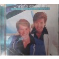 Christo en Kobus - Kyk hoe lyk ons nou