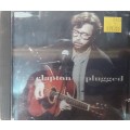 Eric Clapton - Unplugged