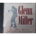 Glen Miller - In the Mood