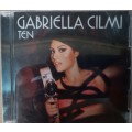 Gabriella Cilmi - Ten