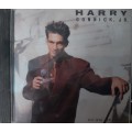 Harry Connick Jr - We are in love