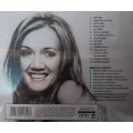 Juanita Du Plessis - Engel van my hart (Dubbel CD)