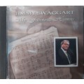 Jimmy Swaggart - My favourite Hymns