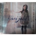 Kari Jobe - Where I find you