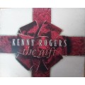 Kenny Rodgers - The Gift