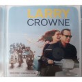 Larry Crowne - Music from the Motion Picture