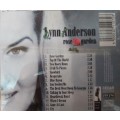 Lynn Anderson - Rose garden