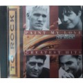 Michael Learns to Rock - Painted Love Greatest hits