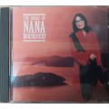 Nana Mouskouri - The Magic of