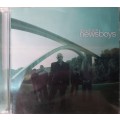 Newsboys - Devotion