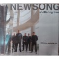 Newsong - Sheltering Tree