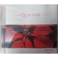 Quietime : Your turn to unwind