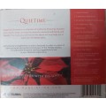 Quietime : Your turn to unwind