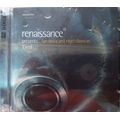 Renaissance (Double CD)