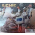 Richie - The very best of (Double CD) NEW