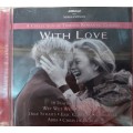 With Love - Various