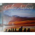 Celtic Ambient