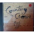 Counting Crows - August and everything after