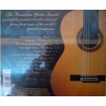 Classical Guitar  - Reflections