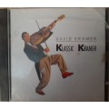 David Kramer - Klassic Kramer
