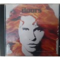 The Doors -  Original Soundtrack