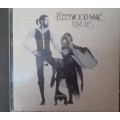 Fleetwood Mac - Rumours (No Back sleeve)