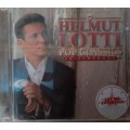 Helmut Lotti - Pop Classics in symphony