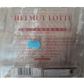 Helmut Lotti - Pop Classics in symphony