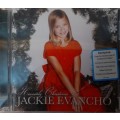 Jackie Evancho - Heavenly Christmas