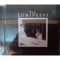 The Lumineers