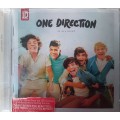 One Direction - Up all night
