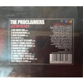 The Proclaimers - Life with you