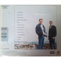 The Proclaimers - Sunshine on Leith