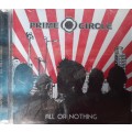Prime Circle - All or nothing