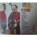 The Proclaimers - Hit the highway