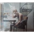 Prime Circle - Evidence