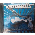 Vangelis - Greatest Hits Volume one