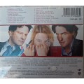 Bridget Jones`s Diary - Music from the motion picture