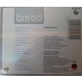 Bread - Anthology of