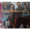 The Corrs - In Blue - Special Edition  (Bonus CD)