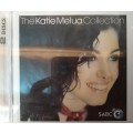 Katie Melua - The Collection (2 CD Set)