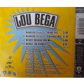 Lou Bega - Mambo No.5