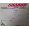 Shaggy - Hey Sexy Lady