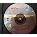 Violent Femmes - Add it up (1981-1993)