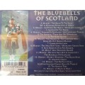 The Bluebells of Scotland